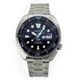 SEIKO/������ �ץ����ڥå��� �����С������塼�� PADI Special Edition SBDY123 #BW00797