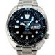 SEIKO/������ �ץ����ڥå��� �����С������塼�� PADI Special Edition SBDY123 #BW00797