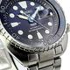 SEIKO/������ �ץ����ڥå��� �����С������塼�� PADI Special Edition SBDY123 #BW00797