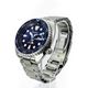 SEIKO/������ �ץ����ڥå��� �����С������塼�� PADI Special Edition SBDY123 #BW00797
