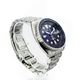 SEIKO/������ �ץ����ڥå��� �����С������塼�� PADI Special Edition SBDY123 #BW00797