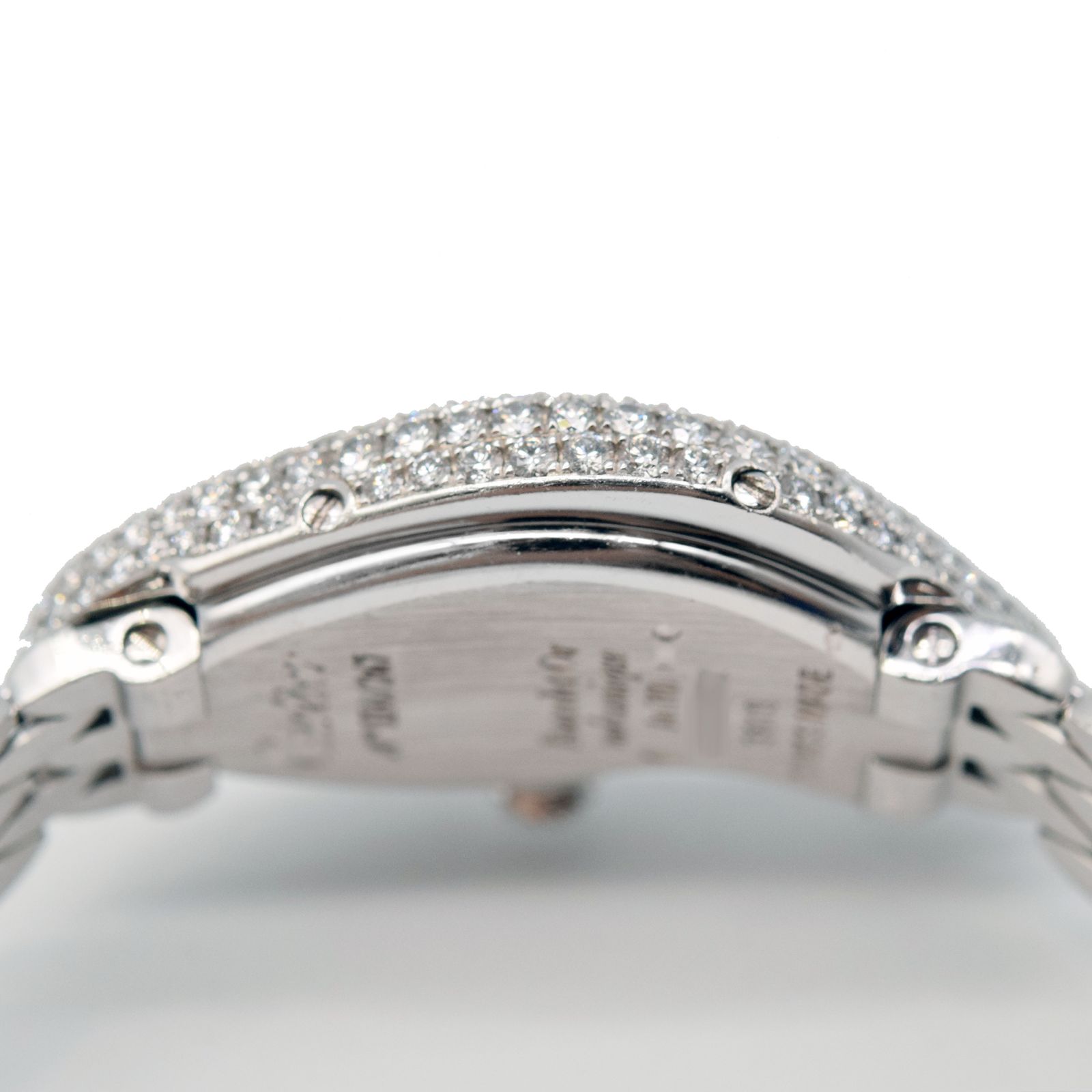 Cartier/����ƥ��� Crash 3619 ��������267�ܡڹ����Ź�߸ˡۡ�HK11614
