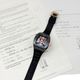 ��UNIQUE PIECE��RICHARD MILLE / �ꥷ�㡼��ߥ� RM52-01 AN RG ����ߥå� ������ȥ�#HK11708