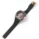 ��UNIQUE PIECE��RICHARD MILLE / �ꥷ�㡼��ߥ� RM52-01 AN RG ����ߥå� ������ȥ�#HK11708
