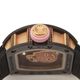 ��UNIQUE PIECE��RICHARD MILLE / �ꥷ�㡼��ߥ� RM52-01 AN RG ����ߥå� ������ȥ�#HK11708
