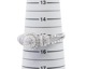 Jaeger-LeCoultre/���㥬�����륯��� Ref.7679 Van Cleef & Arpels K18WG ��������� 1949ǯ �ӻ��� #JP28645