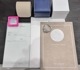 Jaeger-LeCoultre/���㥬�����륯��� Ref.7679 Van Cleef & Arpels K18WG ��������� 1949ǯ �ӻ��� #JP28645