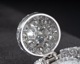Jaeger-LeCoultre/���㥬�����륯��� Ref.7679 Van Cleef & Arpels K18WG ��������� 1949ǯ �ӻ��� #JP28645