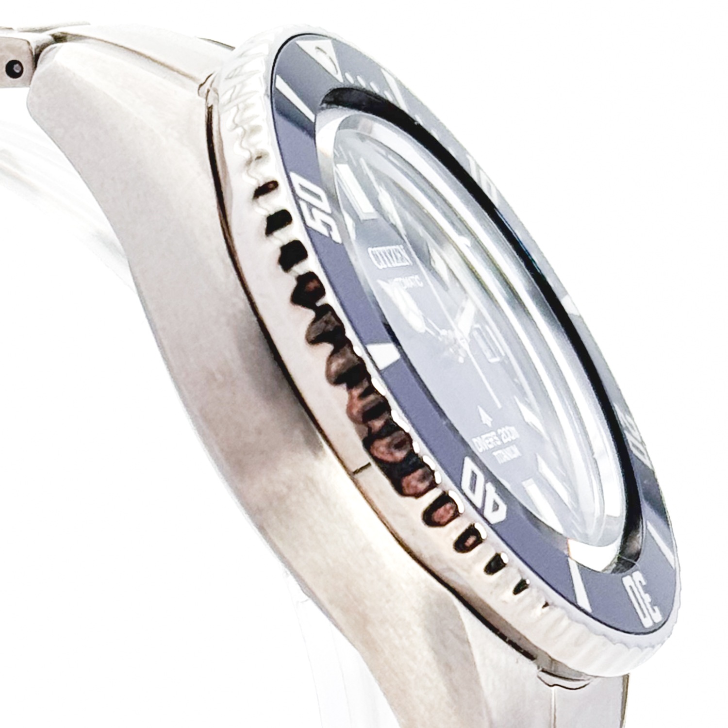 CITIZEN/�������� NB6021-68L PROMASTER MARINE #Bw00796