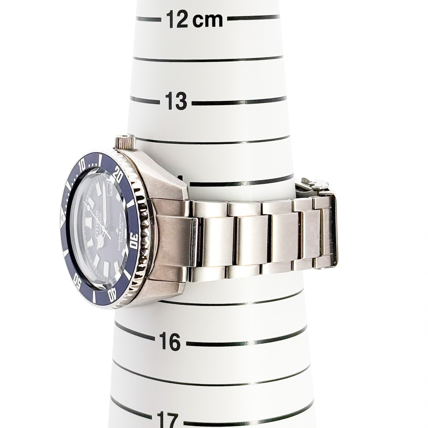 CITIZEN/�������� NB6021-68L PROMASTER MARINE #Bw00796