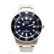 CITIZEN/�������� NB6021-68L PROMASTER MARINE #Bw00796