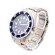 CITIZEN/�������� NB6021-68L PROMASTER MARINE #Bw00796