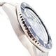 CITIZEN/�������� NB6021-68L PROMASTER MARINE #Bw00796