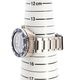 CITIZEN/�������� NB6021-68L PROMASTER MARINE #Bw00796