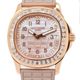 PATEK PHILIPPE / �ѥƥå��ե���å� AQUANAUT 5072R-001�ڹ����Ź�߸ˡ�#HK11616