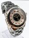 ����������10�ܡ�CHANEL/����ͥ� J12 Joaillerie H2684  K18WG/����ߥå�/���������  ��ư������ǥ������ӻ��� #HK10855