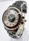 ����������10�ܡ�CHANEL/����ͥ� J12 Joaillerie H2684  K18WG/����ߥå�/���������  ��ư������ǥ������ӻ��� #HK10855