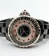 ����������10�ܡ�CHANEL/����ͥ� J12 Joaillerie H2684  K18WG/����ߥå�/���������  ��ư������ǥ������ӻ��� #HK10855