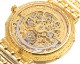 Audemars Piguet/�����ǥޡ��ԥ� ������ƥ������ࡦ�ѡ��ڥ��奢�롦������ȥ� �ѡ��ڥ��奢�륫��������������ɡ�5582BA #JP27299