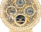 Audemars Piguet/�����ǥޡ��ԥ� ������ƥ������ࡦ�ѡ��ڥ��奢�롦������ȥ� �ѡ��ڥ��奢�륫��������������ɡ�5582BA #JP27299