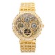 Audemars Piguet/�����ǥޡ��ԥ� ������ƥ������ࡦ�ѡ��ڥ��奢�롦������ȥ� �ѡ��ڥ��奢�륫��������������ɡ�5582BA #JP27299