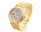 Audemars Piguet/�����ǥޡ��ԥ� ������ƥ������ࡦ�ѡ��ڥ��奢�롦������ȥ� �ѡ��ڥ��奢�륫��������������ɡ�5582BA #JP27299