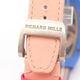 RICHARD MILLE/�ꥷ�㡼�� �ߥ� RM07-03 Cupcake ��������30�ܡڹ����Ź�߸ˡ�#HK11615