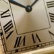 CARTIER/����ƥ���  Tank Chinoise ���� WGTA0088 K18YG �괬�� �ӻ��� #HK11112