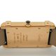 CARTIER/����ƥ���  Tank Chinoise ���� WGTA0088 K18YG �괬�� �ӻ��� #HK11112