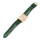 CARTIER/����ƥ���  Tank Chinoise ���� WGTA0088 K18YG �괬�� �ӻ��� #HK11112