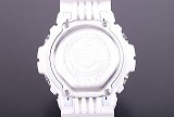 ��š�CASIO/��������GD-X6900 FB-100 GD-120TS ����å��쥸���� #JP17948