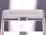 ��š�CASIO/��������GD-X6900 FB-100 GD-120TS ����å��쥸���� #JP17948