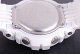 ��š�CASIO/��������GD-X6900 FB-100 GD-120TS ����å��쥸���� #JP17948
