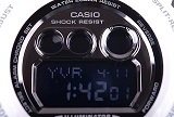 ��š�CASIO/��������GD-X6900 FB-100 GD-120TS ����å��쥸���� #JP17948