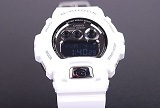 ��š�CASIO/��������GD-X6900 FB-100 GD-120TS ����å��쥸���� #JP17948