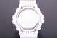��š�CASIO/��������GD-X6900 FB-100 GD-120TS ����å��쥸���� #JP17948