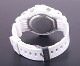��š�CASIO/��������GD-X6900 FB-100 GD-120TS ����å��쥸���� #JP17948
