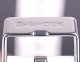 ��š�CASIO/��������GD-X6900 FB-100 GD-120TS ����å��쥸���� #JP17948