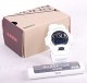 ��š�CASIO/��������GD-X6900 FB-100 GD-120TS ����å��쥸���� #JP17948