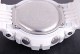 ��š�CASIO/��������GD-X6900 FB-100 GD-120TS ����å��쥸���� #JP17948