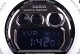 ��š�CASIO/��������GD-X6900 FB-100 GD-120TS ����å��쥸���� #JP17948