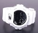 ��š�CASIO/��������GD-X6900 FB-100 GD-120TS ����å��쥸���� #JP17948