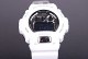 ��š�CASIO/��������GD-X6900 FB-100 GD-120TS ����å��쥸���� #JP17948