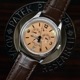 Patek Philippe/ѥƥåեåס˥奢륫 5450P-001 ڹŹ߸ˡ #HK11204