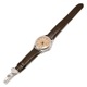 Patek Philippe/ѥƥåեåס˥奢륫 5450P-001 ڹŹ߸ˡ #HK11204
