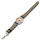 Patek Philippe/ѥƥåեåס˥奢륫 5450P-001 ڹŹ߸ˡ #HK11204