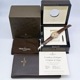 Patek Philippe/ѥƥåեåס˥奢륫 5450P-001 ڹŹ߸ˡ #HK11204