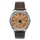 Patek Philippe/ѥƥåեåס˥奢륫 5450P-001 ڹŹ߸ˡ #HK11204