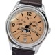 Patek Philippe/ѥƥåեåס˥奢륫 5450P-001 ڹŹ߸ˡ #HK11204