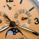 Patek Philippe/ѥƥåեåס˥奢륫 5450P-001 ڹŹ߸ˡ #HK11204